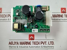 OMP-MO-1506