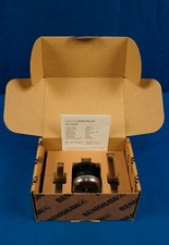 OMP60M-RMP60M Module, PLC, LCD, Board, Controller