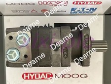 OMS160151F0545 Module, PLC, LCD, Board, Controller