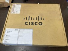 ONS-XC-10G-S1 Module, PLC, LCD, Board, Controller