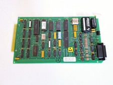 ONX1-AA3 Module, PLC, LCD, Board, Controller