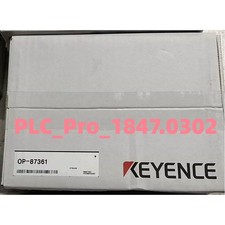 OP-87361