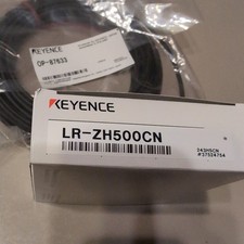OP-87633