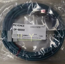 OP-88302