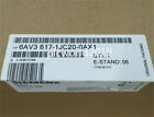 OP17-DP Module, PLC, LCD, Board, Controller