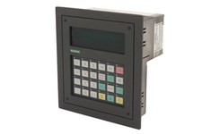 OP20-220-5