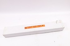 OP2H-S-30-090 Module, PLC, LCD, Board, Controller