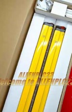 OP4H-S-30-090 Module, PLC, LCD, Board, Controller