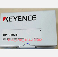 OP86935 Module, PLC, LCD, Board, Controller