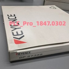 OP87359