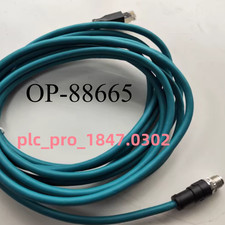 OP88665