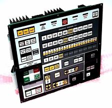 OPIOL3102800 Module, PLC, LCD, Board, Controller
