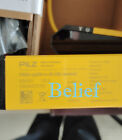 OPLL3H-S-30-030 Control Module by PILZ