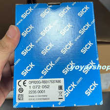 OPR20G-RB317537A90 Module, PLC, LCD, Board, Controller