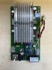 OPS-M2100D