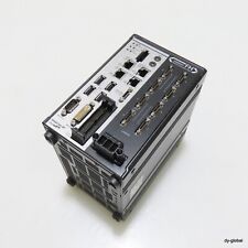 OPT-I-7379L27 Module, PLC, LCD, Board, Controller