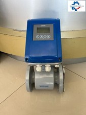 OPTIFLUX2100 Module, PLC, LCD, Board, Controller