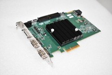 OR-A4C0-XMX00 Module, PLC, LCD, Board, Controller