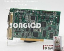OR-PC20-VNC00 Module, PLC, LCD, Board, Controller