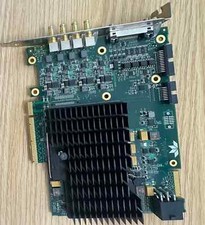 OR-Y8X0-XPX400 Module, PLC, LCD, Board, Controller