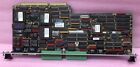 ORN-DSP-A22AD Module, PLC, LCD, Board, Controller