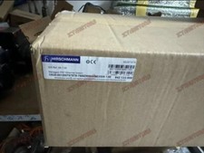 OS20-001200T5T5T5-TBBZ999HHNE3 Module, PLC, LCD, Board, Controller