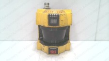 OS3101-2-PN-SC1 Module, PLC, LCD, Board, Controller