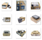OSA17-025 Module, PLC, LCD, Board, Controller