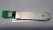 OSFP-400G-DR4 Module, PLC, LCD, Board, Controller