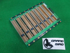 OSS-BP-3U-8 Module, PLC, LCD, Board, Controller