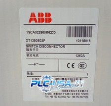 OT1600E03P Module, PLC, LCD, Board, Controller