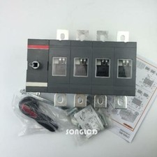 OT800E04P Module, PLC, LCD, Board, Controller