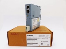 OUT5.15V Module, PLC, LCD, Board, Controller