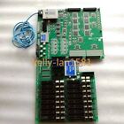 OYDK-017A Module, PLC, LCD, Board, Controller