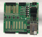 OYDK-060 Module, PLC, LCD, Board, Controller