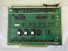 P-12616 Module, PLC, LCD, Board, Controller