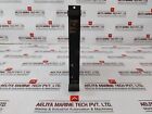 P-1967-1 Module, PLC, LCD, Board, Controller