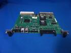 P-27-67B Module, PLC, LCD, Board, Controller