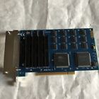 P-38290 Module, PLC, LCD, Board, Controller