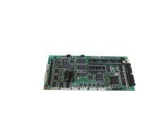 P-5421B-1 Module, PLC, LCD, Board, Controller