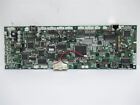 P-5557C Module, PLC, LCD, Board, Controller