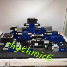 P-7X-315YG24K31F1V Module, PLC, LCD, Board, Controller