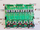 P-B-001770-V2 Module, PLC, LCD, Board, Controller