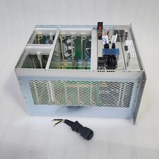 P-CPCI-V1-M Module, PLC, LCD, Board, Controller