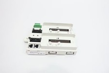 P-HB-IOR-8000N200 Module, PLC, LCD, Board, Controller