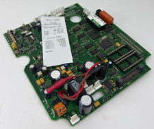 P.843150 Module, PLC, LCD, Board, Controller