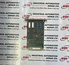 P.NO.109-503-4201B-2 Module, PLC, LCD, Board, Controller