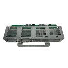 P0003171-007 Module, PLC, LCD, Board, Controller
