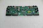 P0004379-001 Module, PLC, LCD, Board, Controller