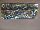 P0121RK-L Module, PLC, LCD, Board, Controller